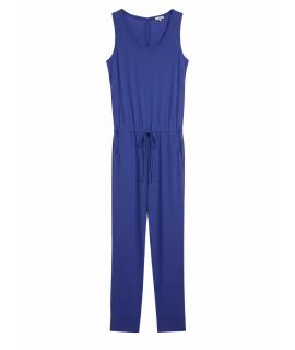 P.A.R.O.S.H. Комбинезон