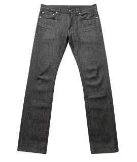 CHRISTIAN DIOR Джинсы скинни