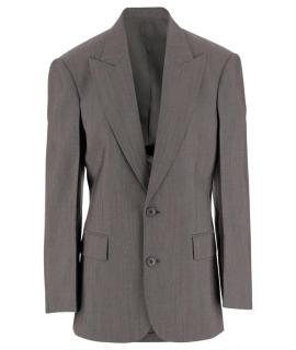 PHOEBE PHILO Жакет/пиджак