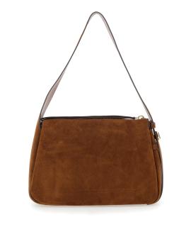 TORY BURCH Сумка через плечо