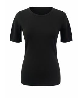 CHANEL Футболка