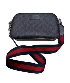 GUCCI Сумка через плечо