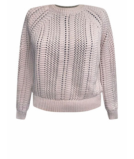 

Джемпер / свитер MAJE