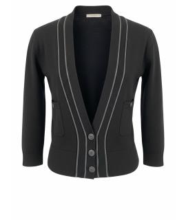 CHANEL Кардиган