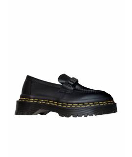 DR. MARTENS Лоферы
