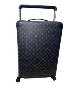 LOUIS VUITTON Чемодан