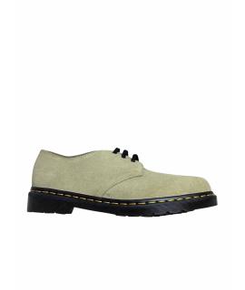 DR. MARTENS Лоферы