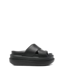 SACAI Сандалии