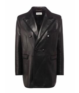 SAINT LAURENT Жакет/пиджак