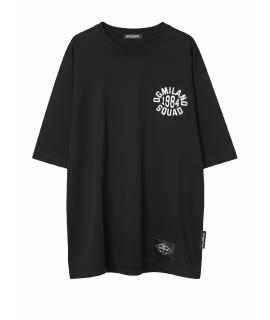 DOLCE&GABBANA Футболка