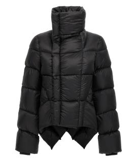 RICK OWENS Пуховик
