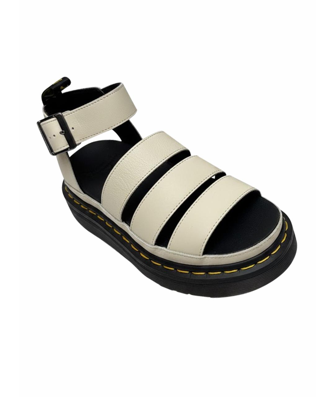 DR. MARTENS Сандалии, фото 1