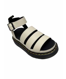 DR. MARTENS Сандалии