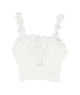 ERMANNO SCERVINO Майка