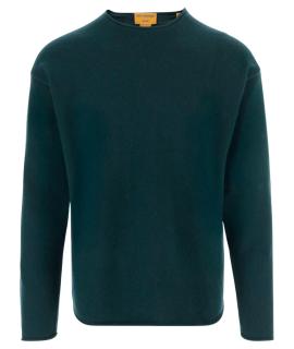 GUEST IN RESIDENCE Джемпер / свитер