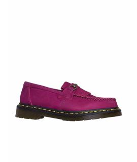 DR. MARTENS Лоферы