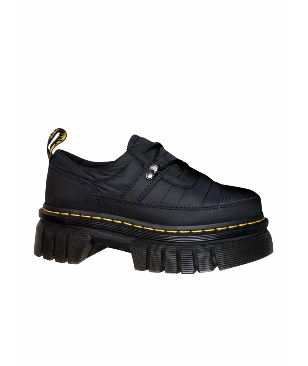 DR. MARTENS Ботинки, фото 1