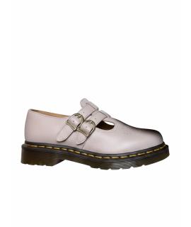 DR. MARTENS Туфли