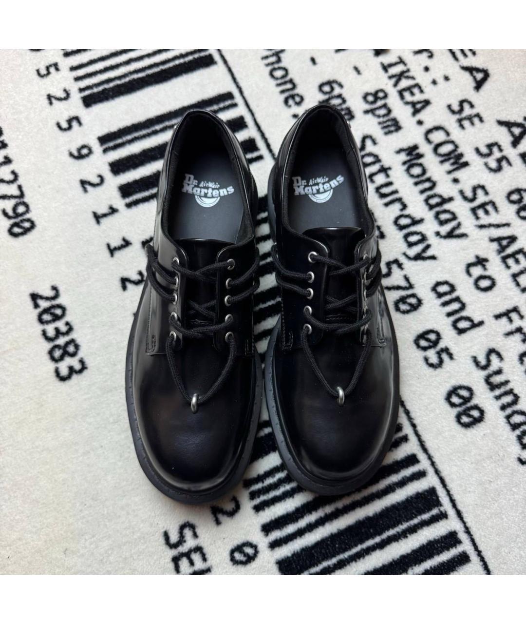 DR. MARTENS Туфли, фото 2