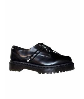 DR. MARTENS Туфли
