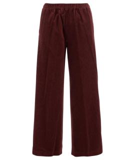 ASPESI Прямые брюки