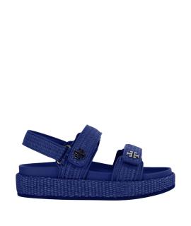 TORY BURCH Сандалии
