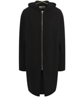 ACNE STUDIOS Пальто