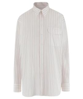 PHOEBE PHILO Рубашка