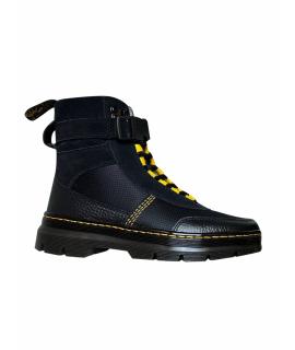 DR. MARTENS Ботинки