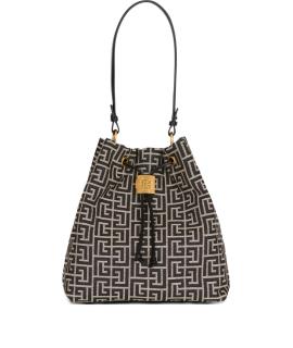 BALMAIN Рюкзак