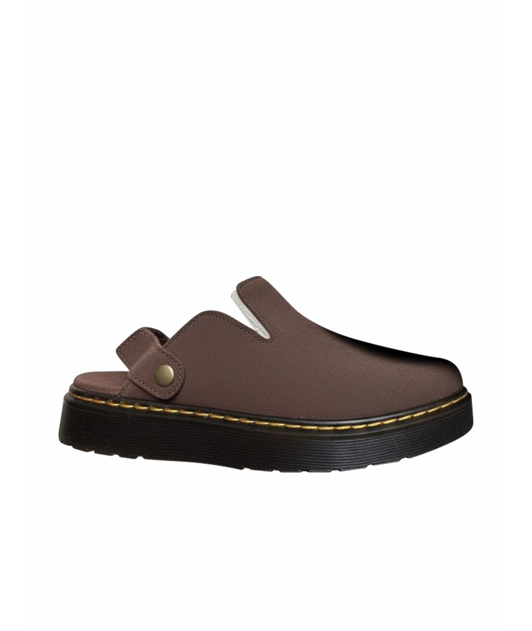 DR. MARTENS Мюли, фото 1