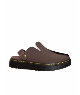 DR. MARTENS Мюли