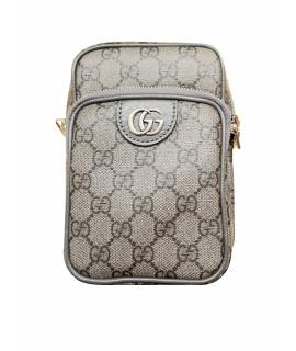 GUCCI Сумка на плечо