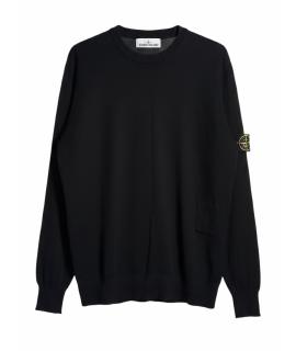 STONE ISLAND SHADOW PROJECT Джемпер / свитер