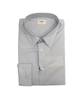 SAINT LAURENT Классическая рубашка