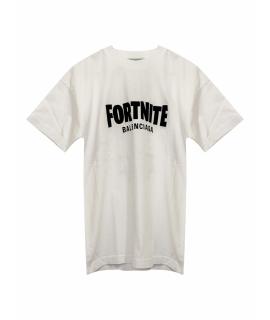 BALENCIAGA Футболка