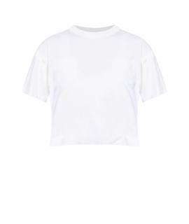 SACAI Футболка