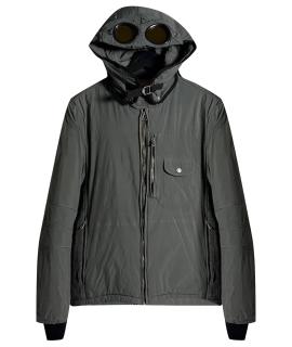 CP COMPANY Куртка