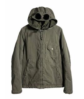 CP COMPANY Куртка