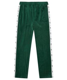 BILLIONAIRE BOYS CLUB Повседневные брюки