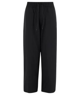 AUTRY Прямые брюки