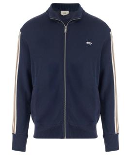 AUTRY Худи/толстовка