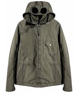 CP COMPANY Куртка