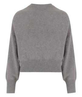 Sa Su Phi Джемпер / свитер