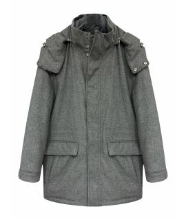 12 STOREEZ Парка