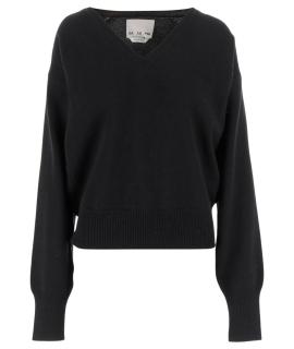 Sa Su Phi Джемпер / свитер