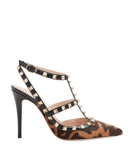 VALENTINO Босоножки