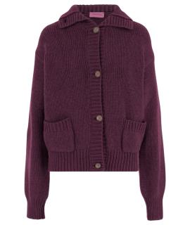 MAGDA BUTRYM Джемпер / свитер