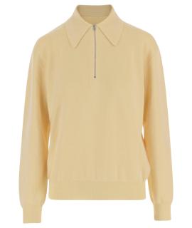 PHOEBE PHILO Джемпер / свитер