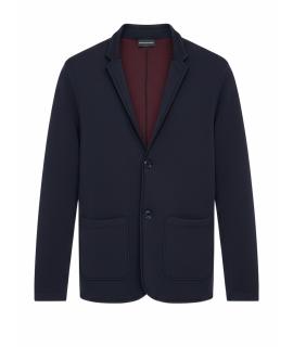 EMPORIO ARMANI Пиджак